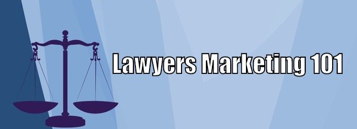 lOCAL SEO FOR LAWYERS